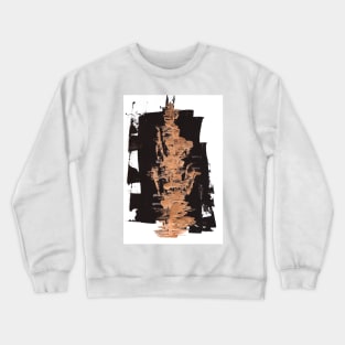 Mila no7 Crewneck Sweatshirt